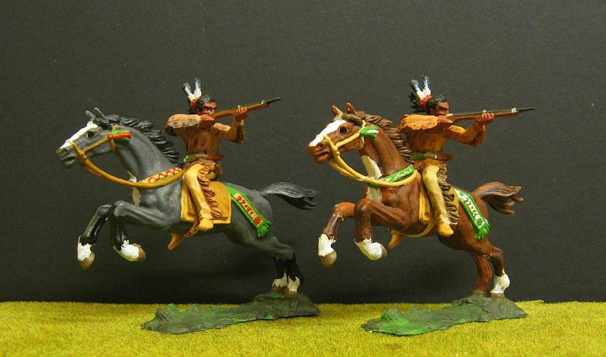 Elastolin Indianer 9.01.13 003.jpg